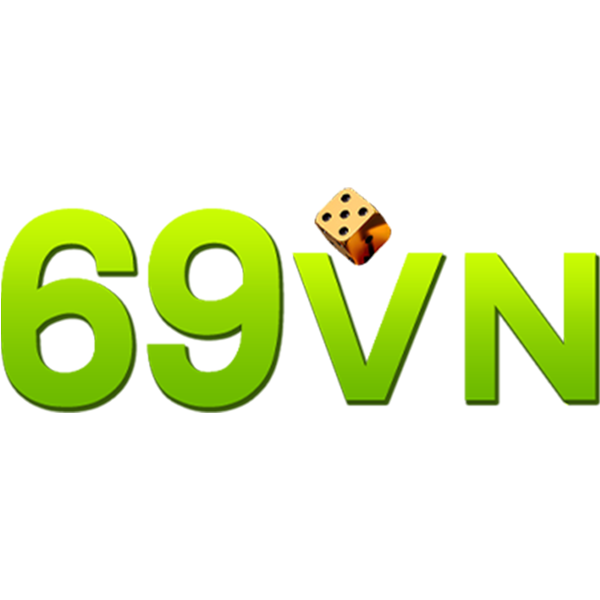 69vn