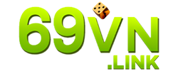 69vn